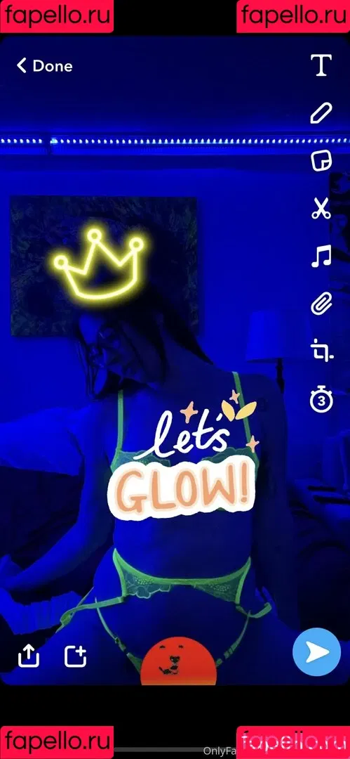 mackenziestith Onlyfans Photo Gallery 