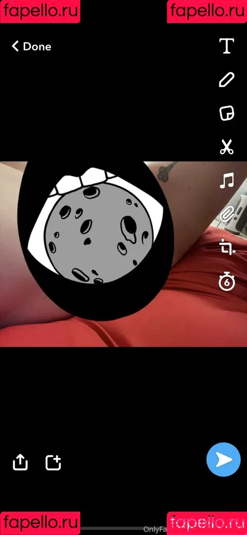 mackenziestith Onlyfans Photo Gallery 