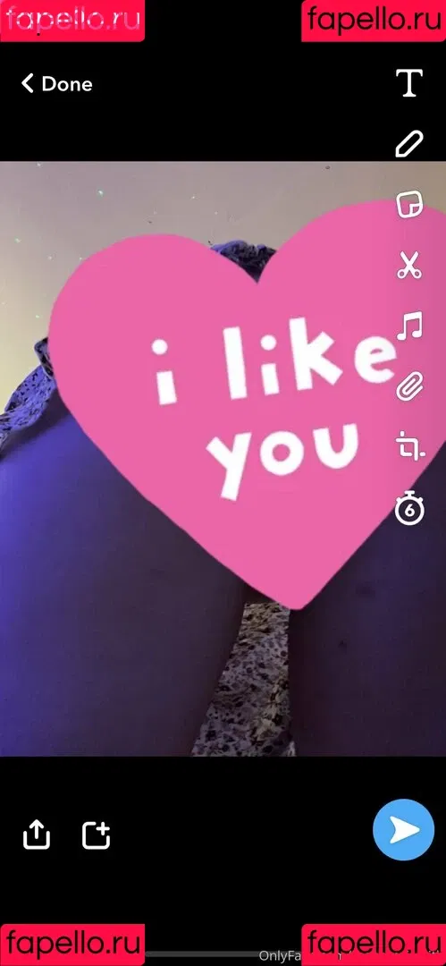 mackenziestith Onlyfans Photo Gallery 