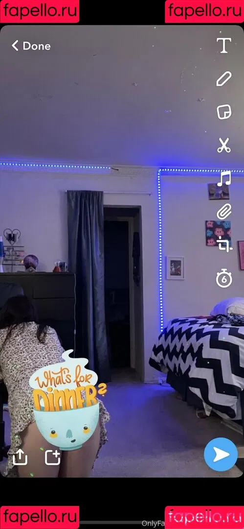 mackenziestith Onlyfans Photo Gallery 
