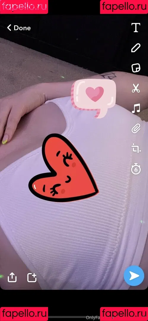mackenziestith Onlyfans Photo Gallery 