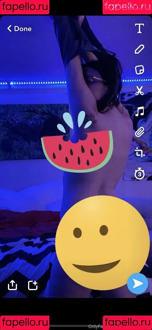mackenziestith Onlyfans Photo Gallery 