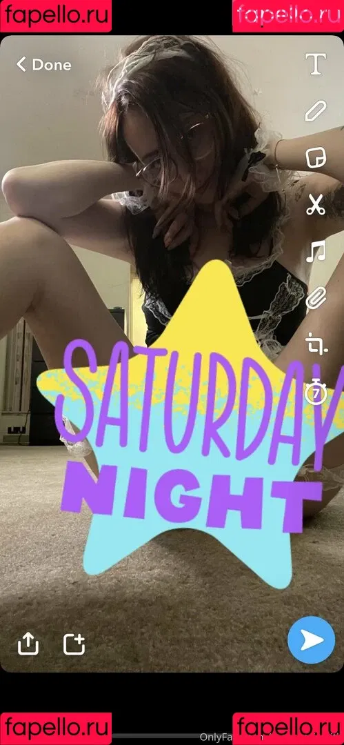 mackenziestith Onlyfans Photo Gallery 