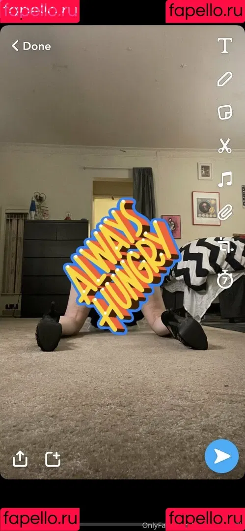 mackenziestith Onlyfans Photo Gallery 