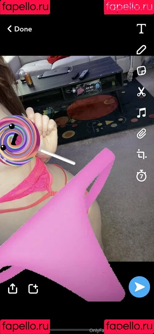 mackenziestith Onlyfans Photo Gallery 