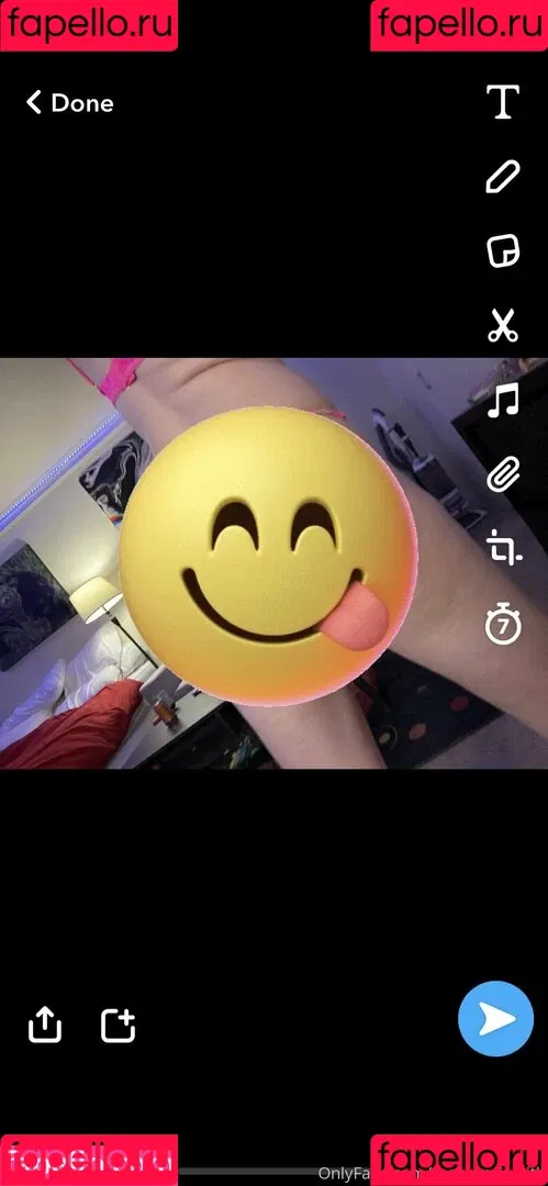 mackenziestith Onlyfans Photo Gallery 