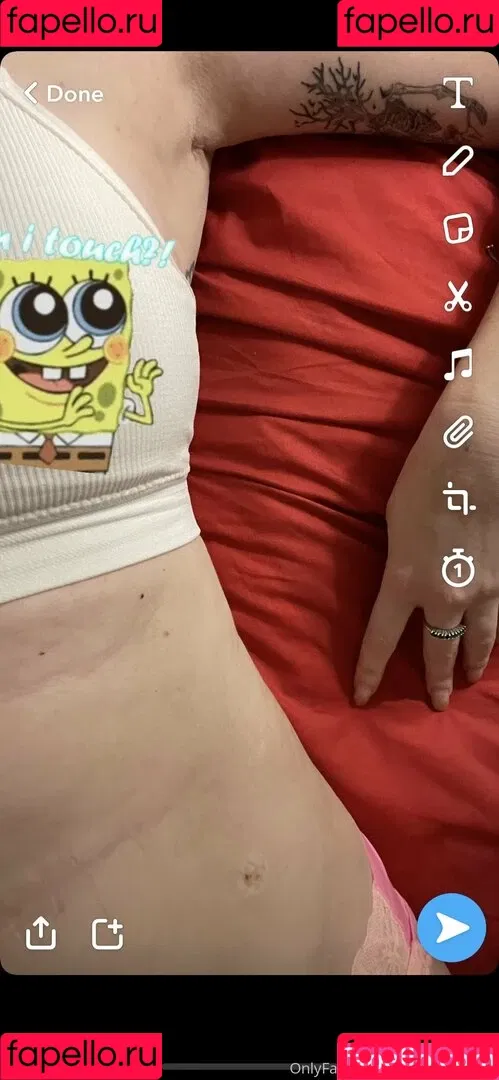 mackenziestith Onlyfans Photo Gallery 