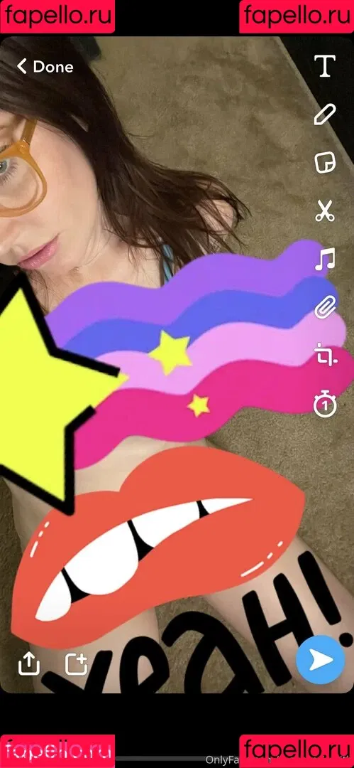 mackenziestith Onlyfans Photo Gallery 