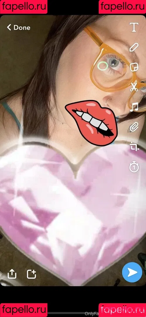 mackenziestith Onlyfans Photo Gallery 