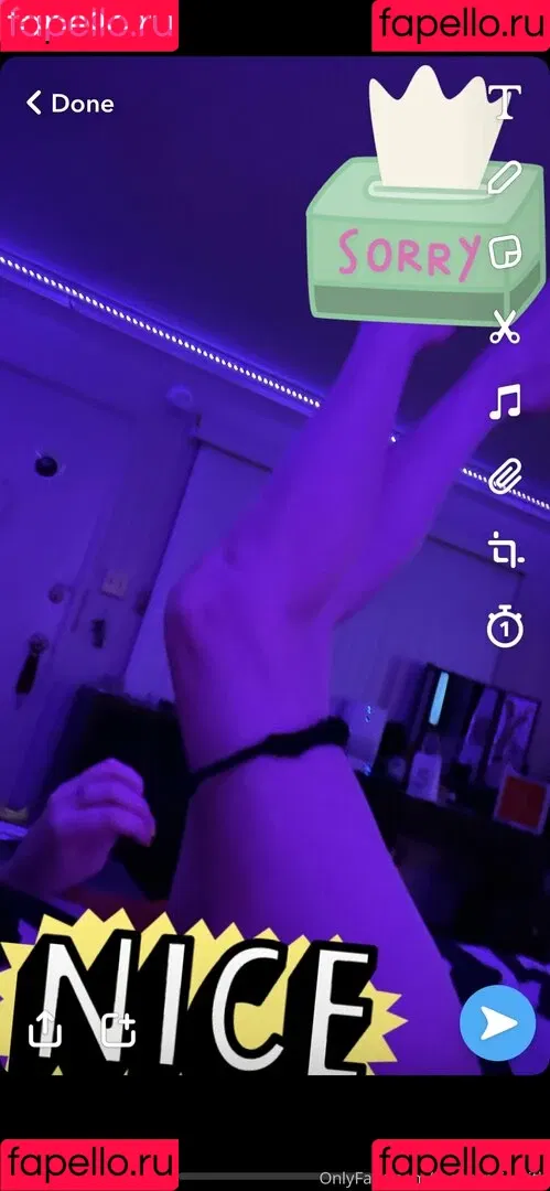 mackenziestith Onlyfans Photo Gallery 