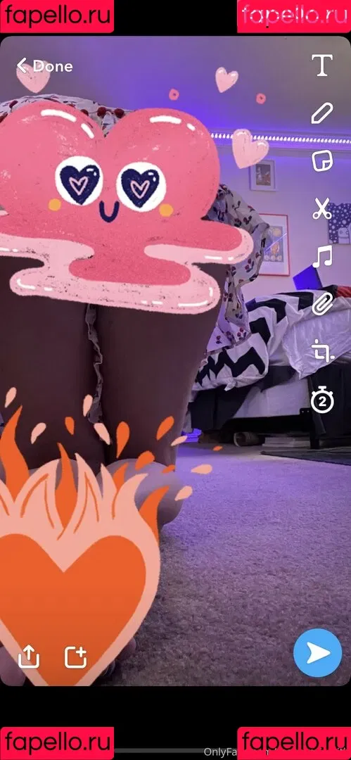 mackenziestith Onlyfans Photo Gallery 
