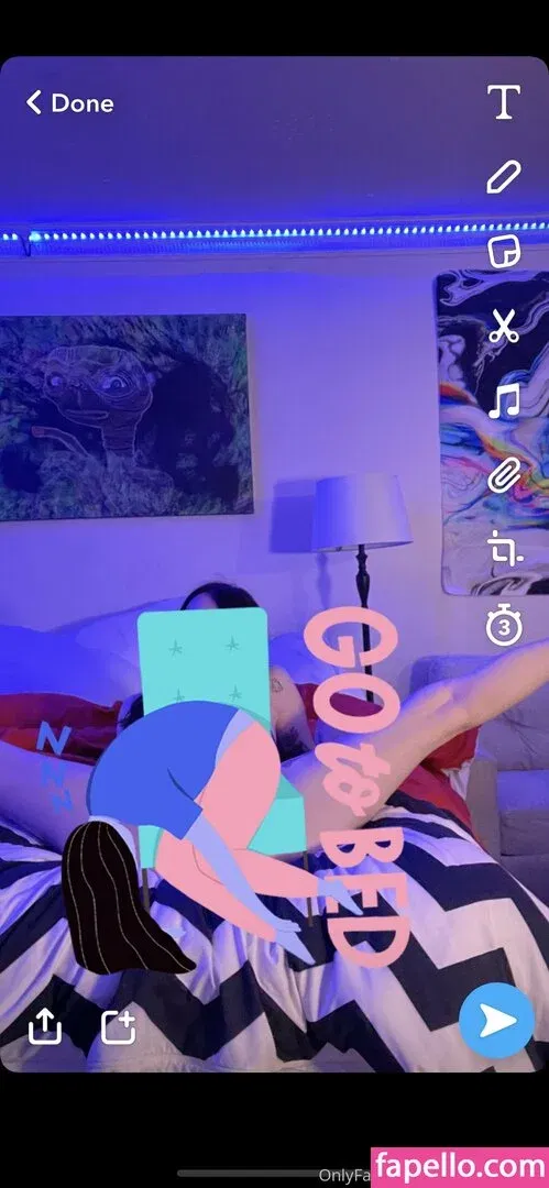 mackenziestith Onlyfans Photo Gallery 