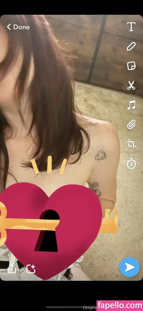 mackenziestith Onlyfans Photo Gallery 