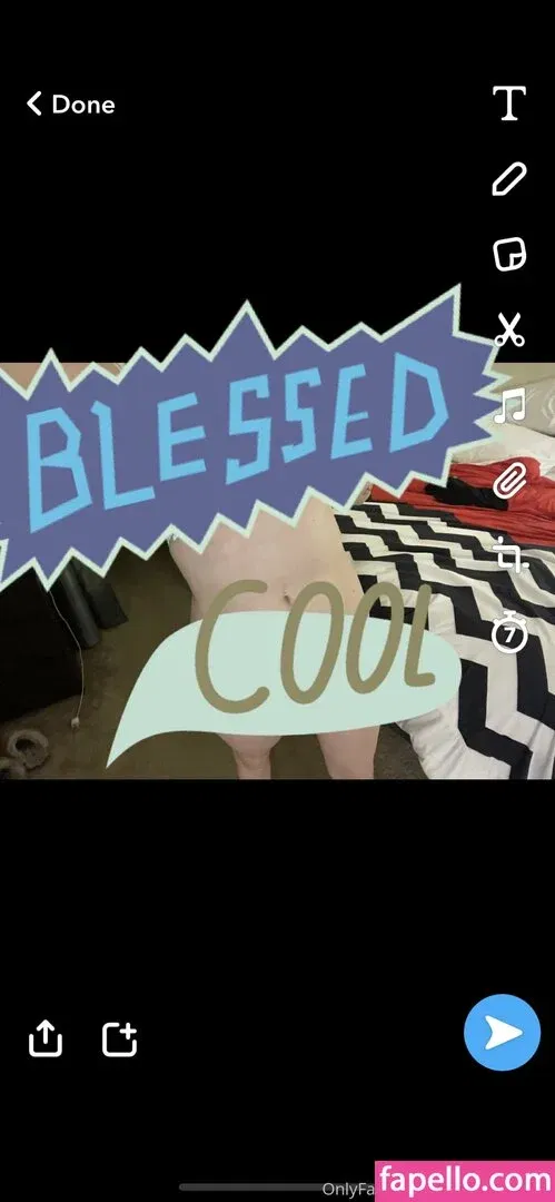 mackenziestith Onlyfans Photo Gallery 