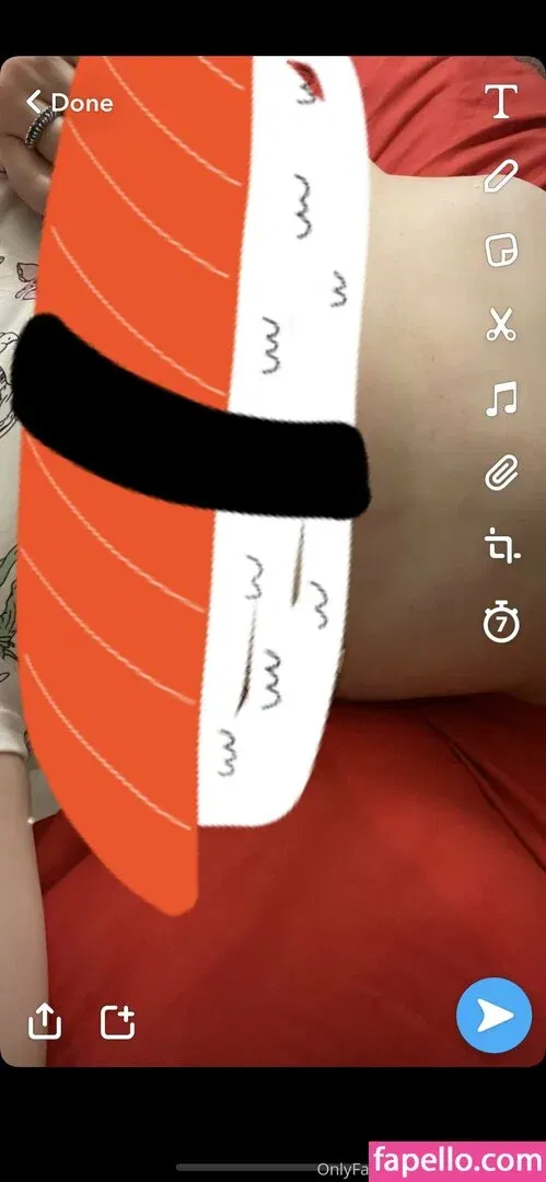 mackenziestith Onlyfans Photo Gallery 