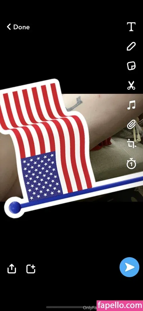 mackenziestith Onlyfans Photo Gallery 