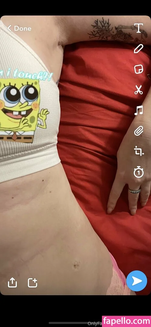 mackenziestith Onlyfans Photo Gallery 