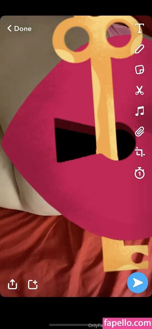 mackenziestith Onlyfans Photo Gallery 