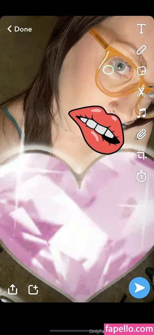 mackenziestith Onlyfans Photo Gallery 