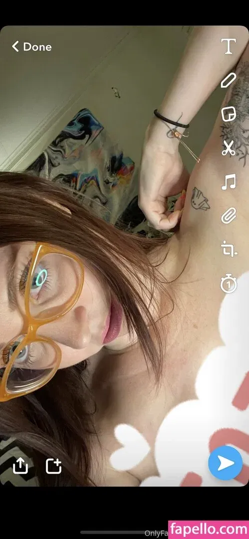 mackenziestith Onlyfans Photo Gallery 