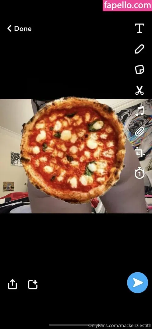 mackenziestith Onlyfans Photo Gallery 