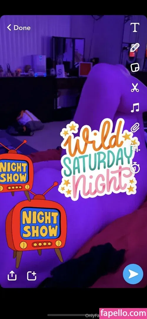 mackenziestith Onlyfans Photo Gallery 