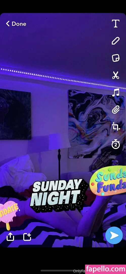 mackenziestith Onlyfans Photo Gallery 