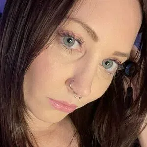 mackenziestith Onlyfans Photo Gallery 