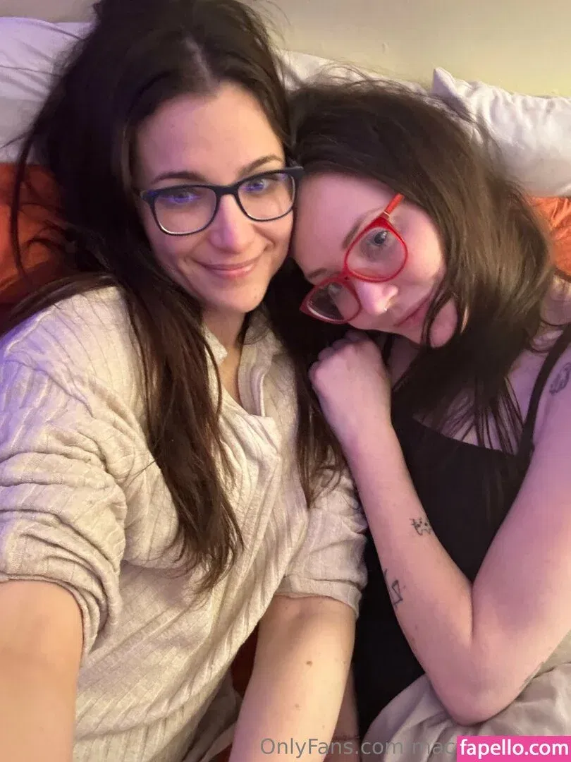 mackenziestith Onlyfans Photo Gallery 