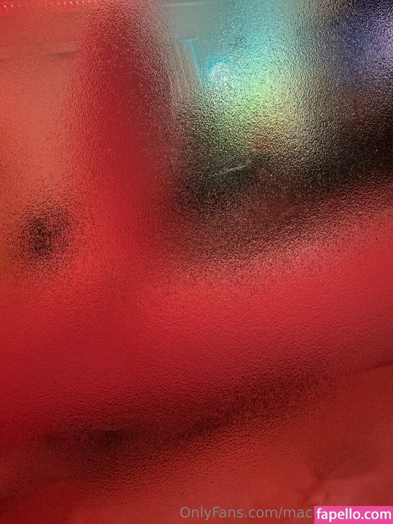 mackenziestith Onlyfans Photo Gallery 