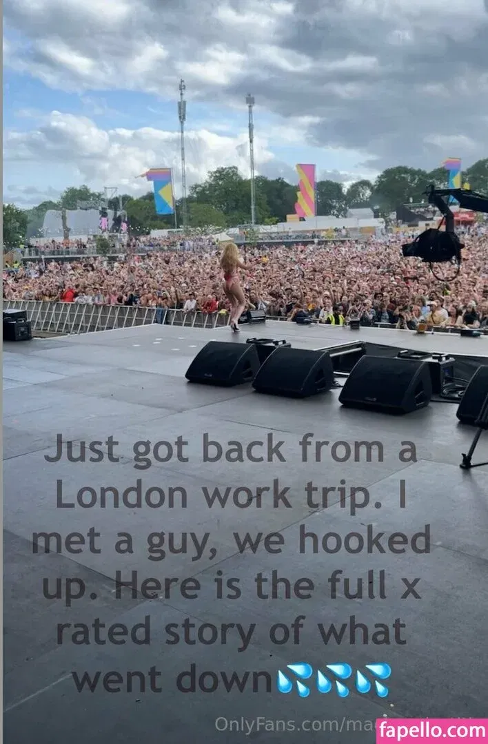 mackenziestith Onlyfans Photo Gallery 