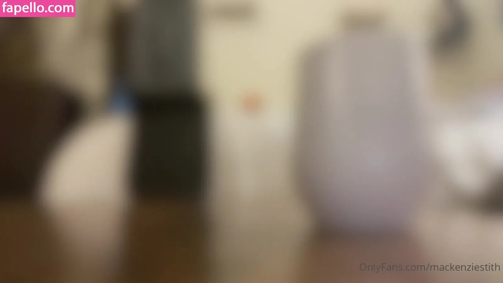 mackenziestith Onlyfans Photo Gallery 