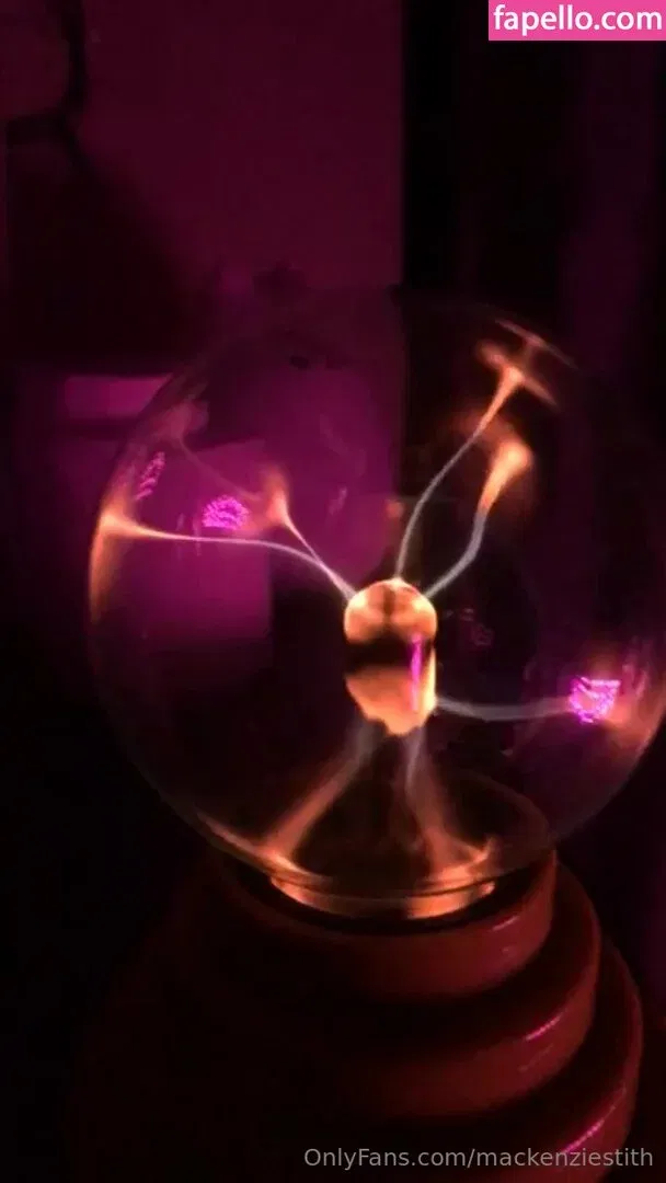 mackenziestith Onlyfans Photo Gallery 