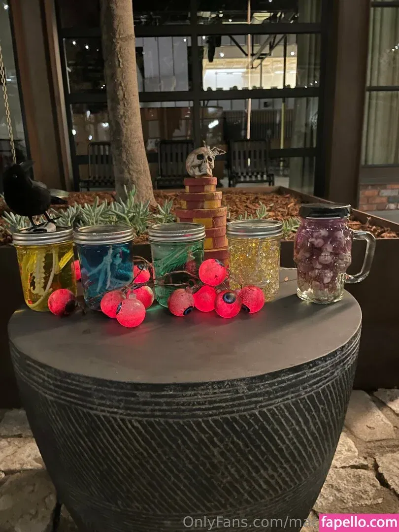 mackenziestith Onlyfans Photo Gallery 