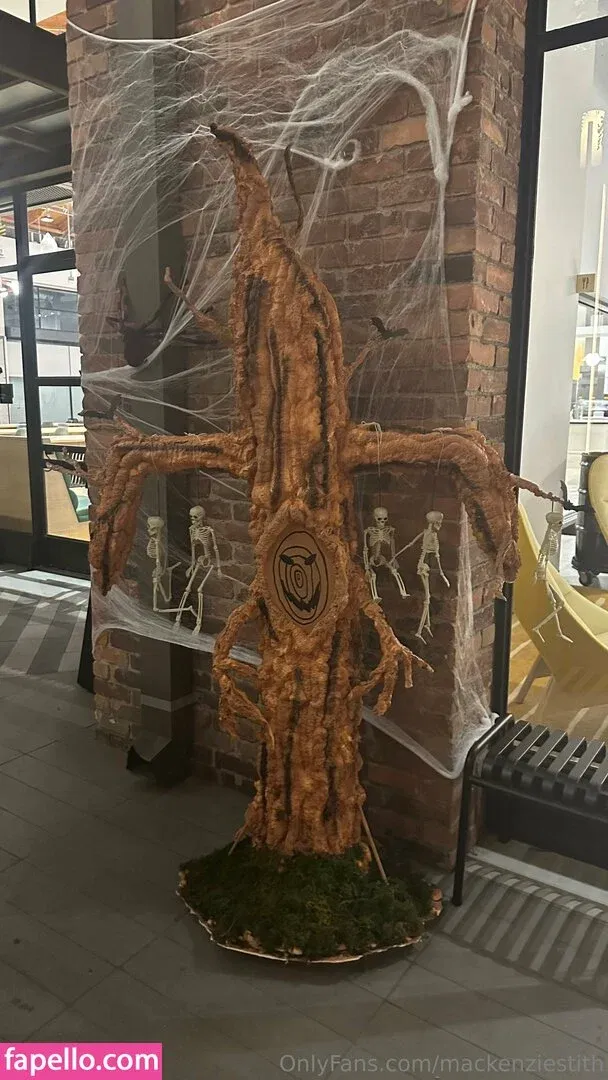 mackenziestith Onlyfans Photo Gallery 