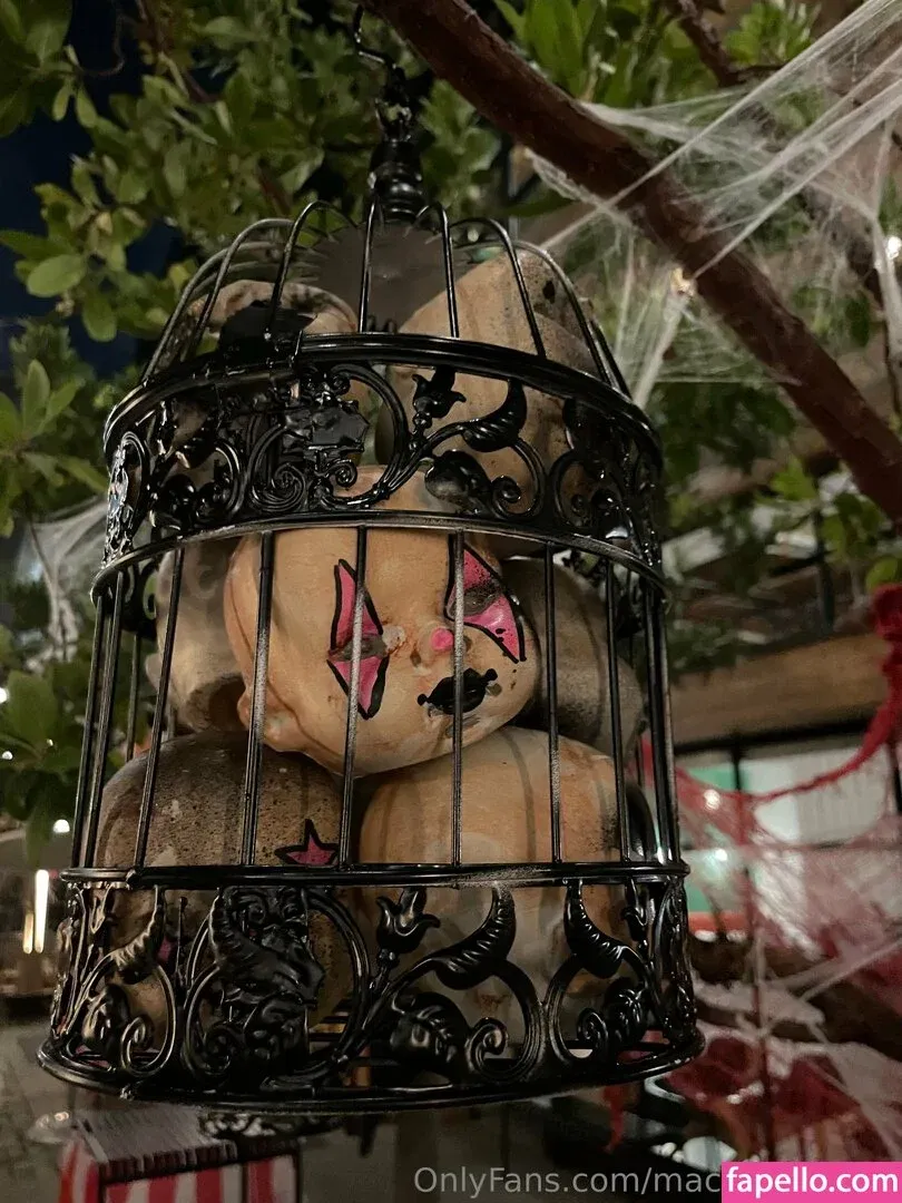 mackenziestith Onlyfans Photo Gallery 