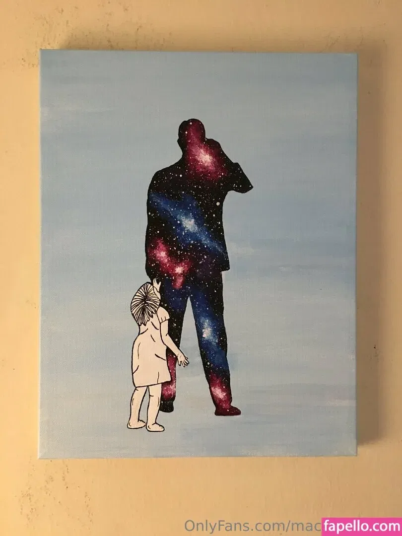 mackenziestith Onlyfans Photo Gallery 