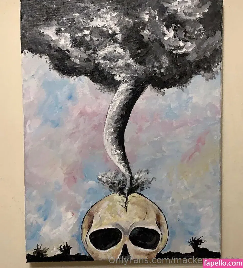 mackenziestith Onlyfans Photo Gallery 