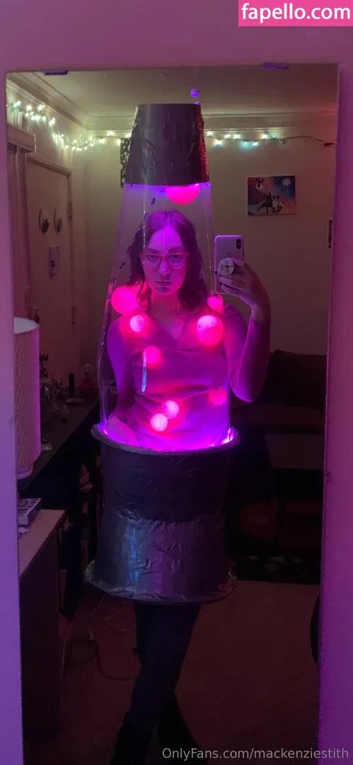 mackenziestith Onlyfans Photo Gallery 