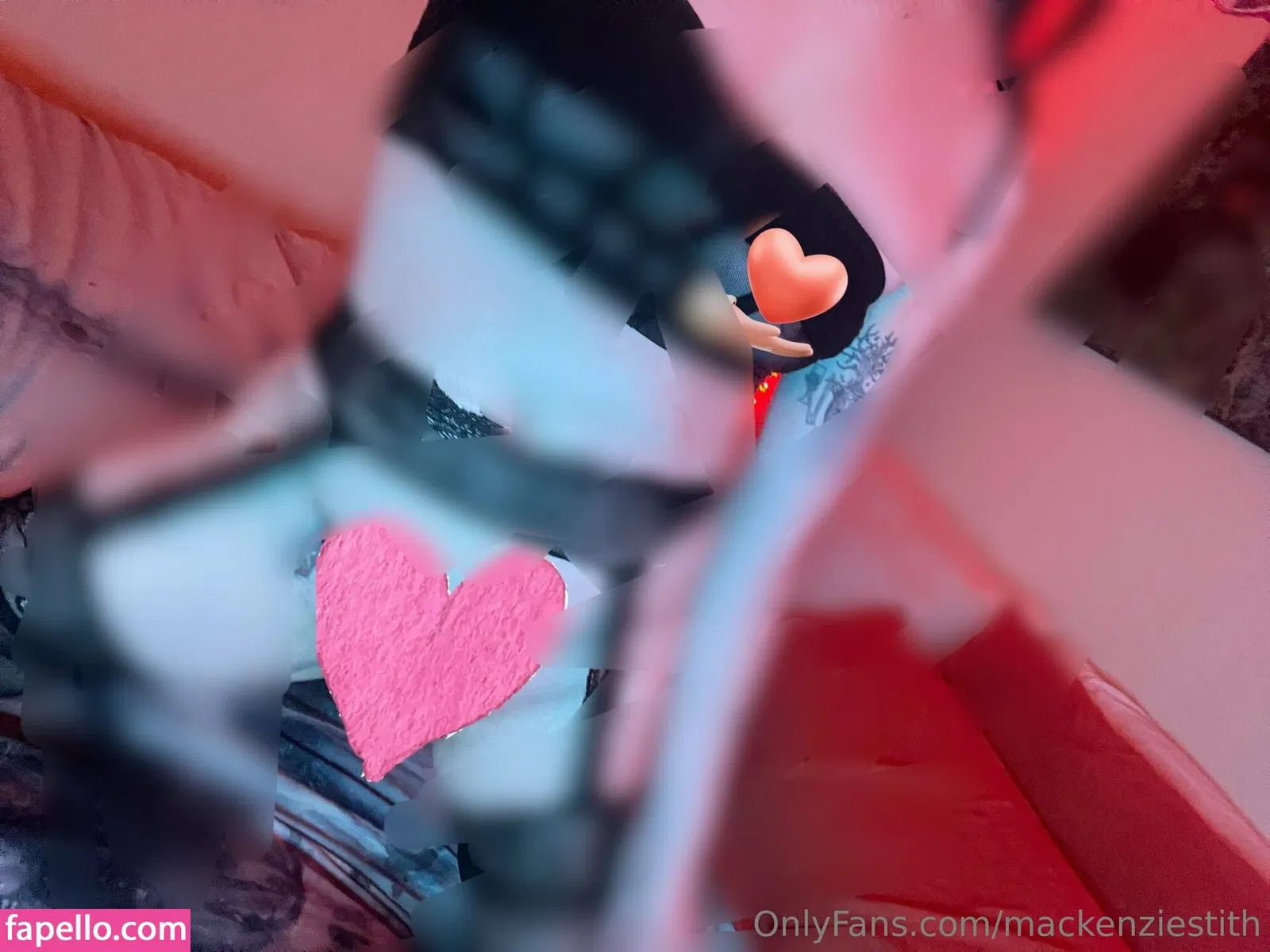 mackenziestith Onlyfans Photo Gallery 