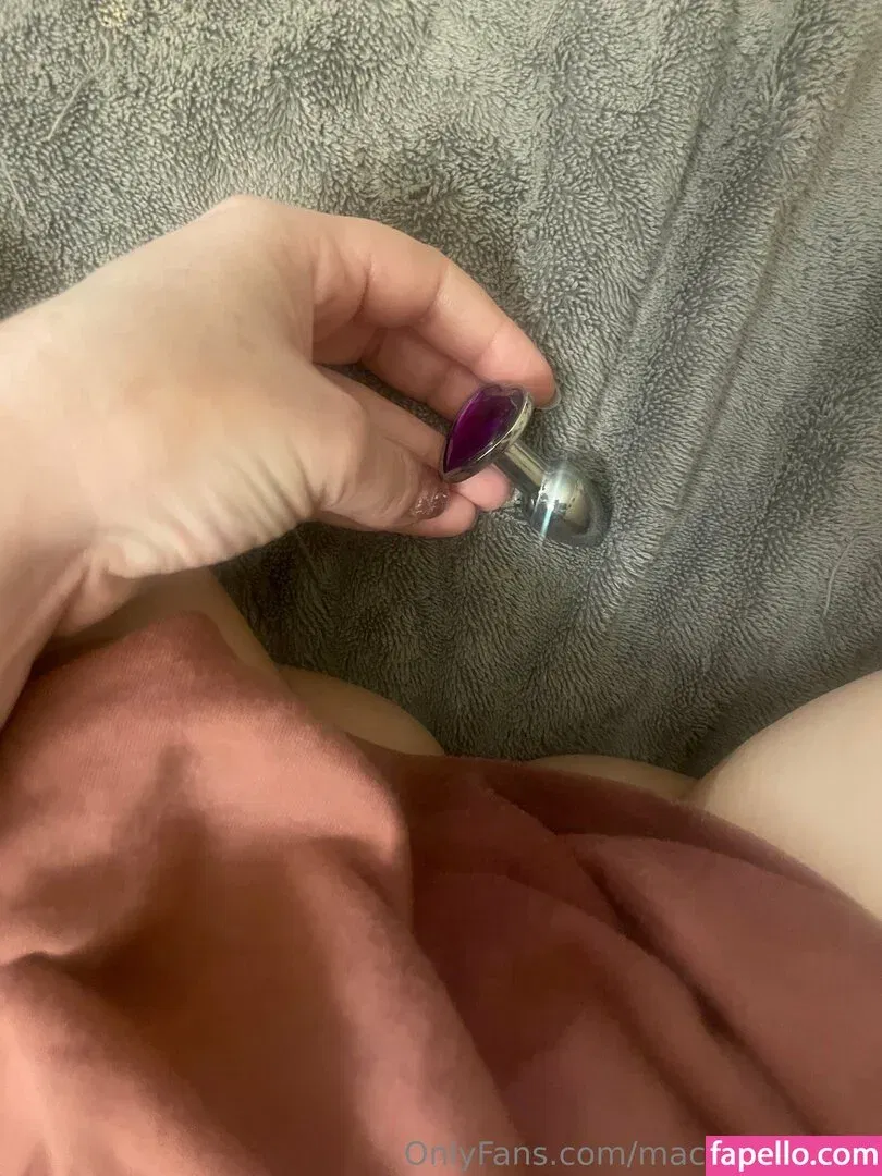 mackenziestith Onlyfans Photo Gallery 