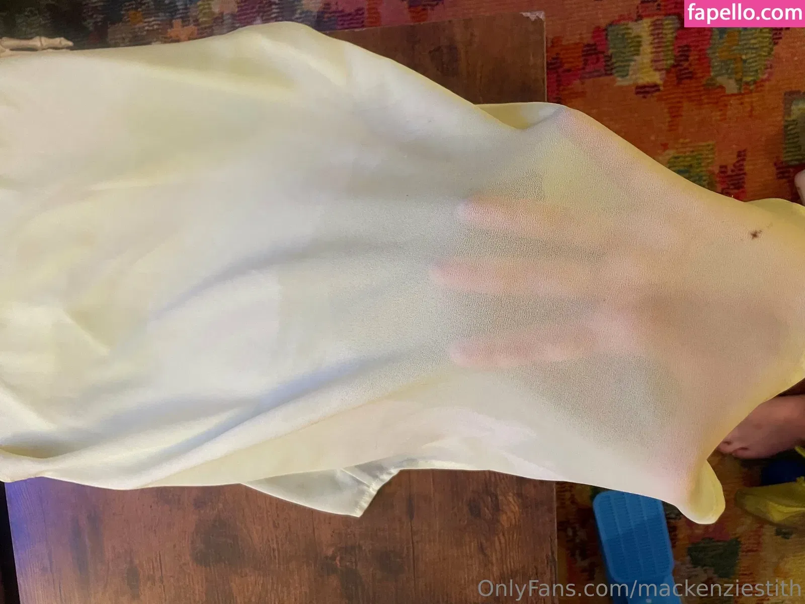 mackenziestith Onlyfans Photo Gallery 