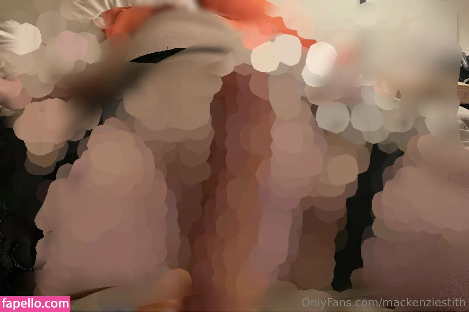 mackenziestith Onlyfans Photo Gallery 