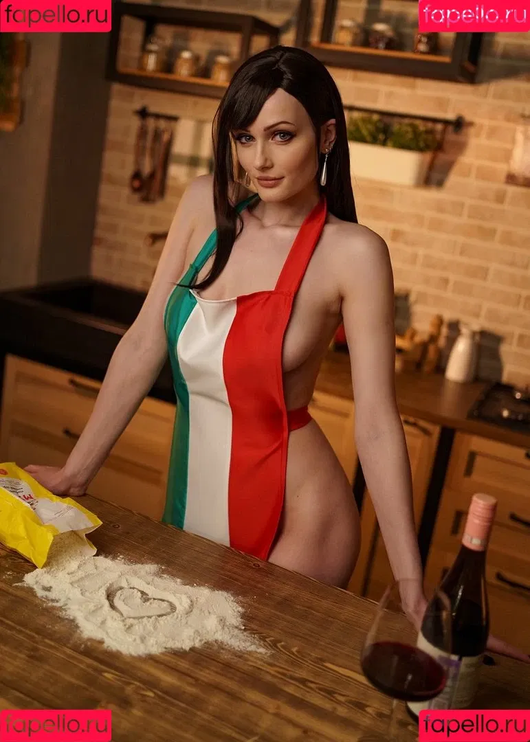 Tniwe Onlyfans Photo Gallery 