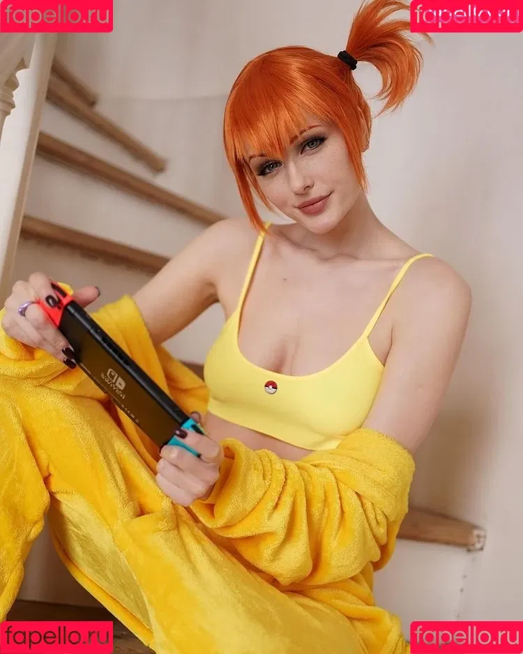 Tniwe Onlyfans Photo Gallery 