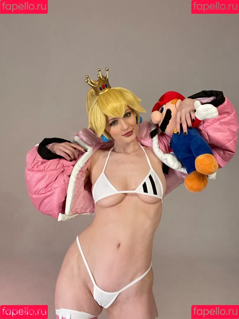 Tniwe Onlyfans Photo Gallery 