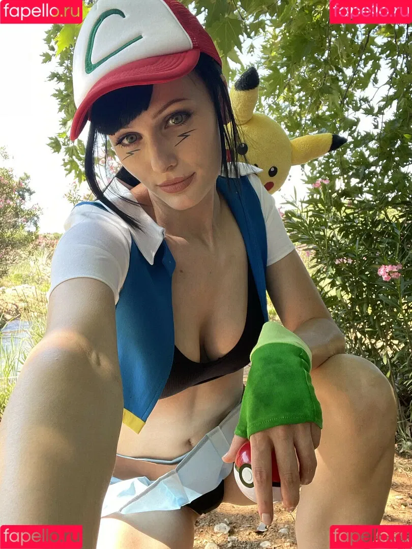 Tniwe Onlyfans Photo Gallery 