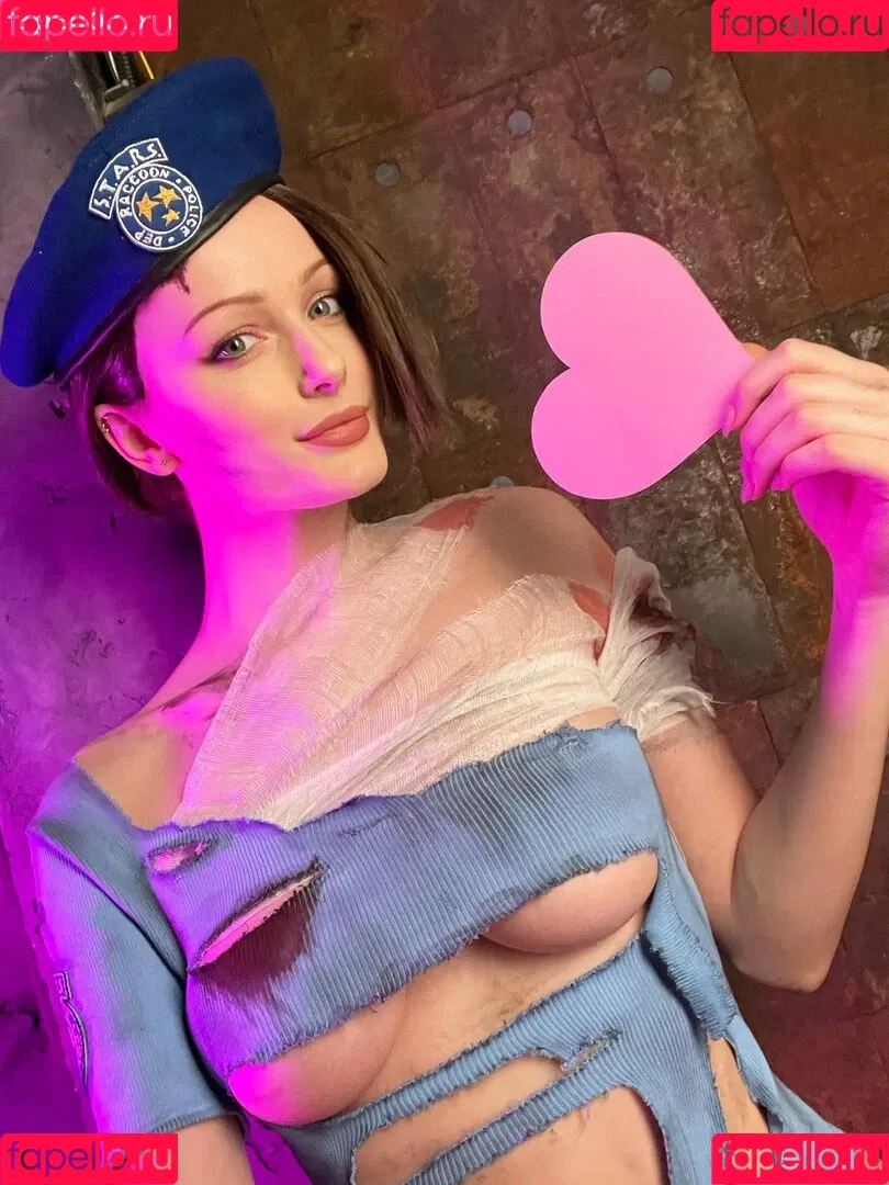 Tniwe Onlyfans Photo Gallery 