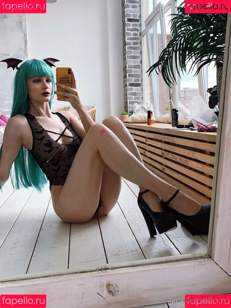 Tniwe Onlyfans Photo Gallery 