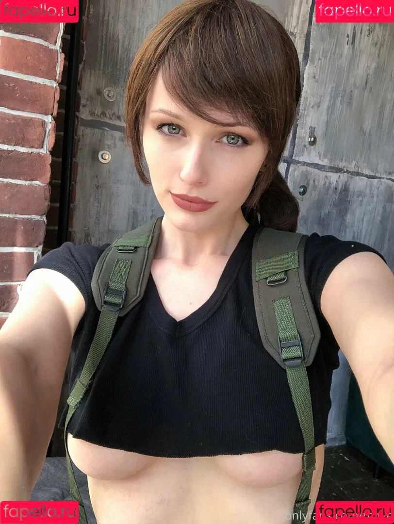 Tniwe Onlyfans Photo Gallery 